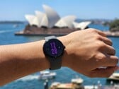 Часы Google Pixel Watch 5 унаследовали ремонтопригодность своей предшествующей модели.