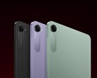 Redmi K Pad работает на базе процессора MediaTek Dimensity 9400+. (Источник изображения: Xiaomi)
