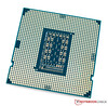 Intel Core i5-11600K