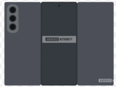 Samsung Galaxy G Fold может оказаться недоступным для большинства пользователей (источник изображения: Android Authority)