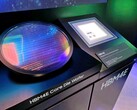 Samsung использовала Nvidia GTC 2026 для демонстрации коммерческого HBM4 для Vera Rubin и предварительного просмотра HBM4E в качестве следующего шага в развитии памяти с высокой пропускной способностью.