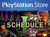 Таблица 1 Клоны PlayStation Store (Источник изображения: Sony PlayStation, Steam)