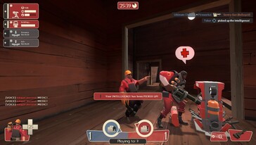 (Источник изображения: Steam)