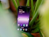 Обзор OnePlus Nord 5