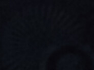 Xiaomi Redmi 15 5G Adreno 619, SD 6s Gen 3, 256 GB UFS 2.2 Flash Xiaomi Redmi 15 5G