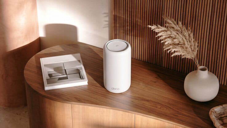 Deco 8 Ultra