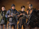 Компания Ubisoft назначила дату запуска The Division Resurgence, мобильного free-to-play шутера для iPhone и Android, на 31 марта.