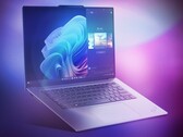 Шокирующий редизайн: Ноутбук ThinkPad без TrackPoint! Утечка информации о Lenovo ThinkPad X9 (источник изображения: WalkingCat в Twitter)