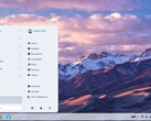 Zorin OS 18.1 теперь доступна с улучшенным обнаружением приложений Windows