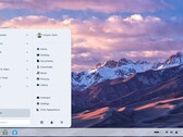 Zorin OS 18.1 теперь доступна с улучшенным обнаружением приложений Windows
