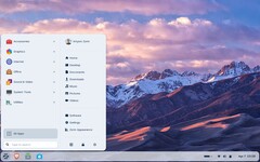 Zorin OS 18.1 теперь доступна с улучшенным обнаружением приложений Windows
