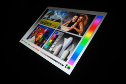 Углы обзора