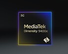 Dimensity 9400e. (Источник изображения: MediaTek)