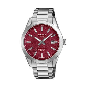 Casio Edifice EFV-160D-4A