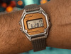 (Источник изображения: u/ugolinimeccanica на r/Casio)