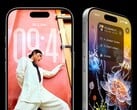 Ожидается, что преемник iPhone 17 Pro (Max) будет доступен как минимум в трёх цветовых вариантах.
