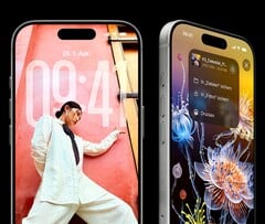Ожидается, что преемник iPhone 17 Pro (Max) будет доступен как минимум в трёх цветовых вариантах.