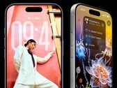 Ожидается, что преемник iPhone 17 Pro (Max) будет доступен как минимум в трёх цветовых вариантах.