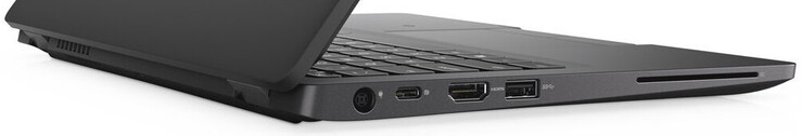 Dell Latitude 5300 Dell Latitude 5300