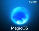 HonormagicOS может скоро получить новую бета-версию. (Источник изображения: Honor)
