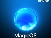 HonormagicOS может скоро получить новую бета-версию. (Источник изображения: Honor)
