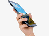 Планшет Xiaomi Mi Pad 4. (Изображение: FoneArena)