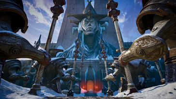 (Источник изображения: Steam)