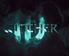 Анонс The Witcher 4 состоялся на церемонии The Game Awards (источник изображения: YouTube)