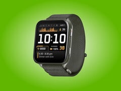 Теперь для устройства Venu X1 по всему миру доступно новое бета-обновление.
