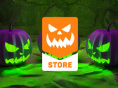 Epic Games Store будет раздавать Ghostwire: Tokyo и Witch It на следующей неделе (Источник изображения: Epic Games и Vertex Designs - отредактировано)