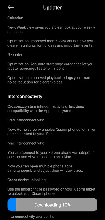 (Источник изображения: via GSMArena)