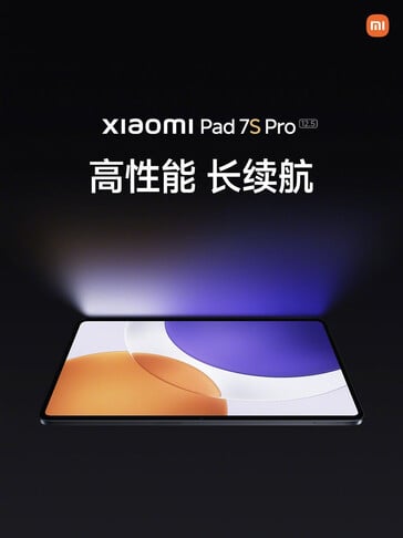 (Источник изображения: Xiaomi)