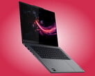 Компания Lenovo оснастила модель Yoga Pro 7 15ASH11 тактильным трекпадом.