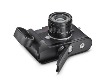 (Источник изображения: Leica)