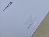 Honor Планшет MagicPad3 (Источник изображения: Marcus Herbrich)