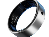 Aivela Ring Pro Smart: Новое умное кольцо со скидкой для ранних пташек - управление с помощью жестов без модели подписки. (Источник изображения: Aivela)