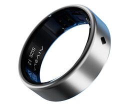 Aivela Ring Pro Smart: Новое умное кольцо со скидкой для ранних пташек - управление с помощью жестов без модели подписки. (Источник изображения: Aivela)
