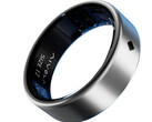 Aivela Ring Pro Smart: Новое умное кольцо со скидкой для ранних пташек - управление с помощью жестов без модели подписки. (Источник изображения: Aivela)