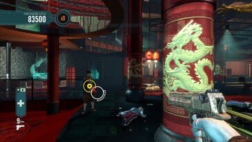 (Источник изображения: Steam)