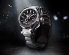 Часы G-Shock MTG-B4000D-1A от Casio (на фото) были показаны на новых фотографиях. (Источник изображения: Casio)