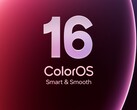Компания Oppo раскрыла полную дорожную карту распространения ColorOS 16. (Источник изображения: Oppo)
