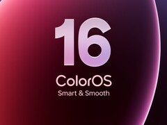 Компания Oppo раскрыла полную дорожную карту распространения ColorOS 16. (Источник изображения: Oppo)