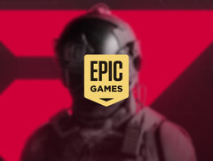 Zero Hour также будет доступна в качестве бесплатной игры на следующей неделе. На картинке: отредактированное промо-изображение игры. (Источник изображения: Attrito M7)