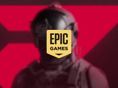 Zero Hour также будет доступна в качестве бесплатной игры на следующей неделе. На картинке: отредактированное промо-изображение игры. (Источник изображения: Attrito M7)