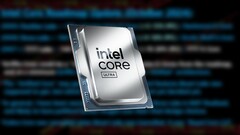 Обзоры на процессоры Core Ultra 200S
