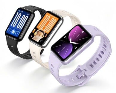 «Honor Band 11»