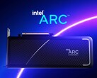 Intel выпустила графический драйвер 31.0.101.5590 (Источник: Intel)
