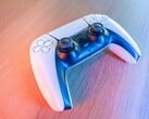 DualSense от Sony PlayStation 5 также можно использовать на ПК.