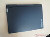 Lenovo Legion Pro 7