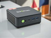 GMKtec NucBox M6 Ultra с AMD Ryzen 5 7640HS и 32 ГБ DDR5 RAM (Источник изображения: Notebookcheck)